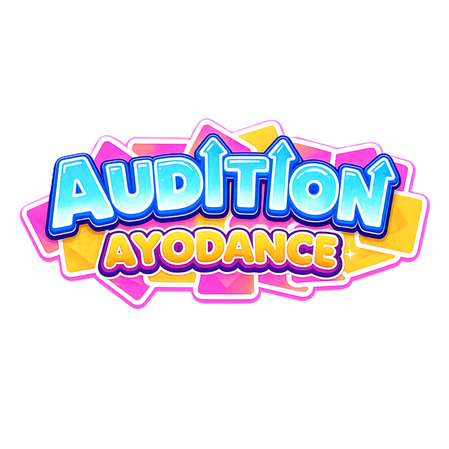 Ayodance