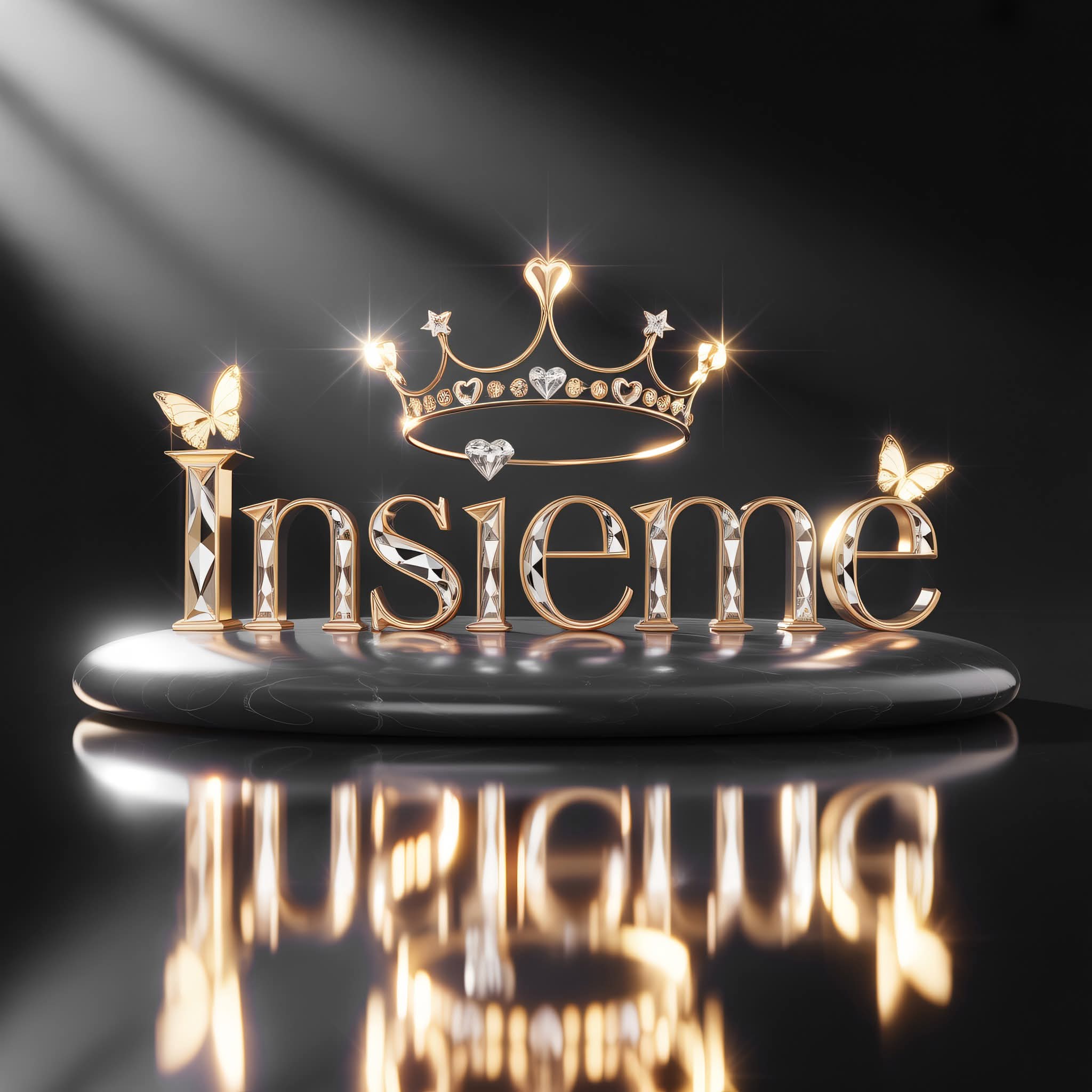 INSIEME