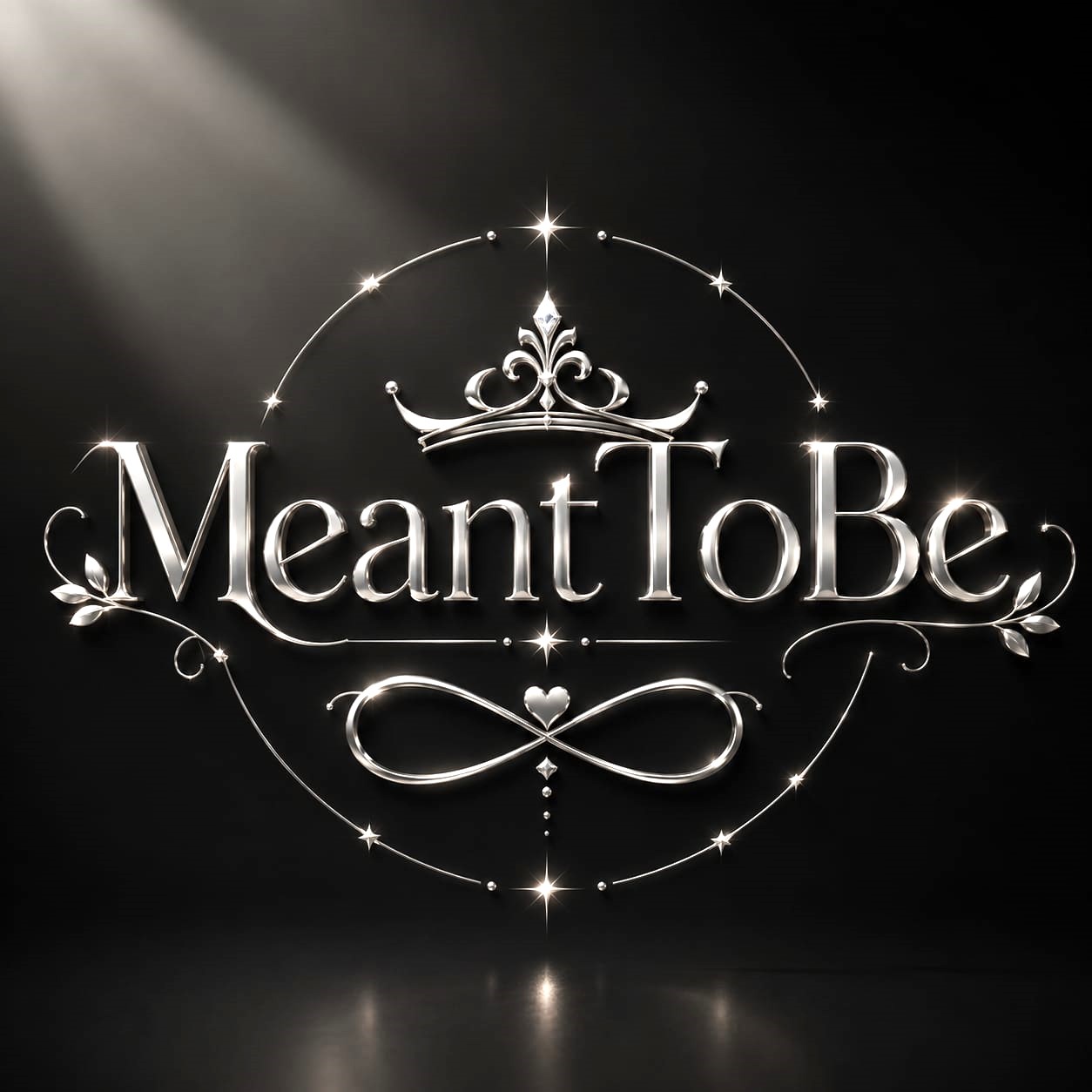 MeantToBe