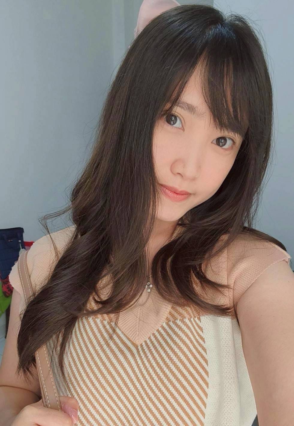 Gabriella
