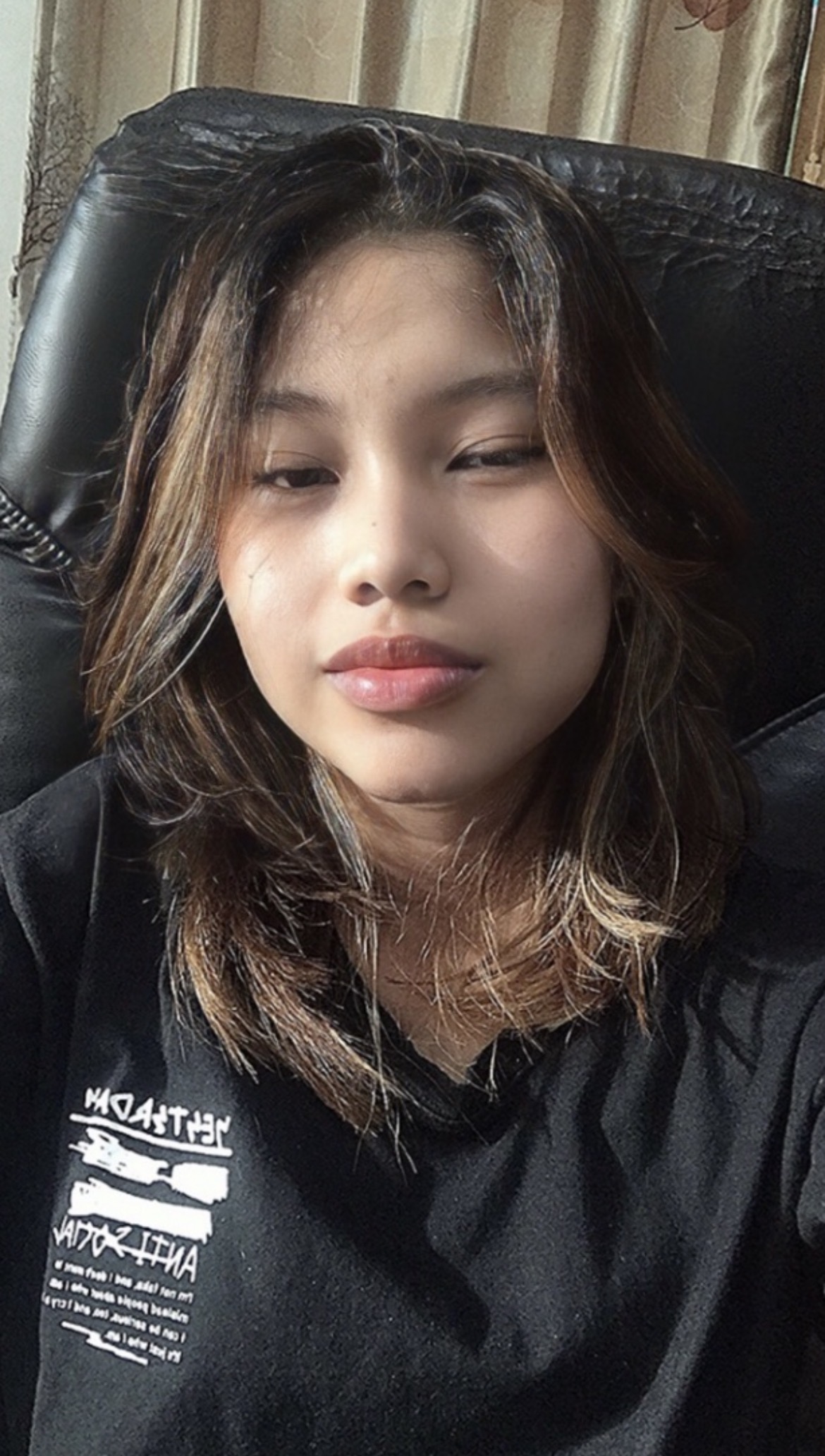 Indah